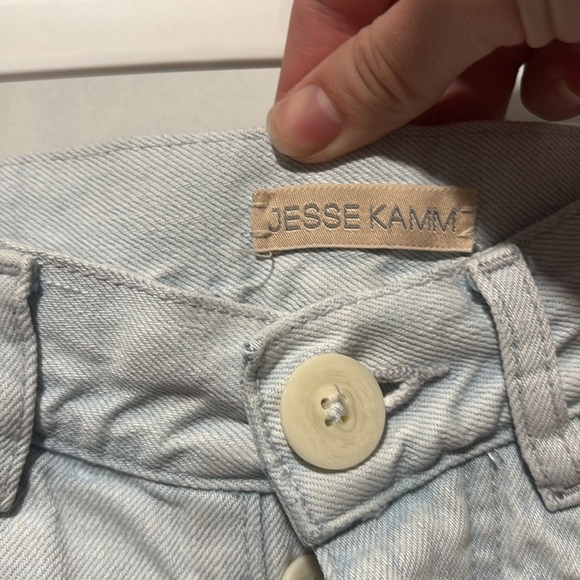 ‼️JESSE KAMM pants‼️ - Picture 2 of 8